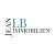 Logo Jean LB Immobilien