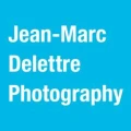 Logo Delettre, Jean-Marc