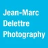 Logo Jean-Marc Delettre Photograph