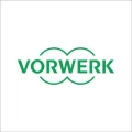 Jean-Paul Sallmann Vorwerk Kobold Kundenberater Gotha