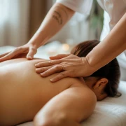 Jean Uhler Bodyforming und Wellnessmassage Sinsheim