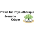 Jeanette Kr&uuml;ger Krankengymnastik Waldkirchen