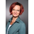 Jeanette M&uuml;ller Heilpraktikerin f&uuml;r Psychotherapie M&uuml;nchen