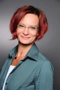 Jeanette Müller Heilpraktikerin für Psychotherapie München