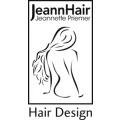 Jeann Hair Hannover