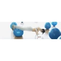 Logo Heuel, Jeannette