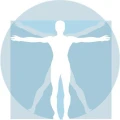 Logo Mayr, Jeannette
