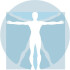 Logo Jeannette Mayr Physiotherapie