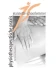 Logo Jeannette Schoorlemmer Physiotherapeutin
