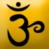 Logo Jeannette Totzek Yogastudio