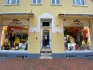 Logo Jeans and more