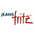 Logo Jeans Fritz Handelsgesellschaft f&uuml;r Mode mbH