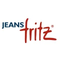 Logo Jeans Fritz Handelsgesellschaft f&uuml;r Mode mbH