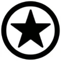 Logo Jeans House
