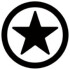 Logo Jeans House