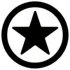 Logo Jeans House