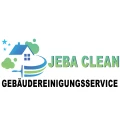 Jeba Clean Siegsdorf