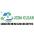 Logo Jeba Clean