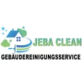JebaClean-Geb&auml;udereinigungsservice Traunstein
