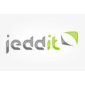Logo JEDDiT UG (haftungsbeschr&auml;nkt)