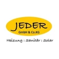 JEDER GmbH & Co. KG Eppingen