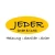 Logo JEDER GmbH & Co. KG