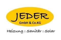 JEDER GmbH & Co. KG Eppingen