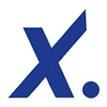 Logo Jedox AG