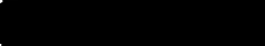 Logo Jedrzej Parnicki Katarzyna Ludwig-Parnicki Zahnärzte