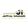 Jeffrey Ickstadt Dachdeckermeister Taunusstein