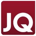 Logo Quast, Jeffrey