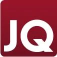 Logo Quast, Jeffrey