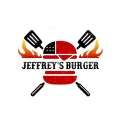 Jeffrey`s Burger GbR M&uuml;nchen