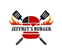 Jeffrey`s Burger GbR München