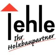 Logo Jehle Adalbert Holzbau GmbH