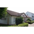 Jehovas Zeugen Versammlung Heusenstamm Dietzenbach