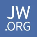 Logo Jehovas Zeugen Versammlung K&ouml;ln-Russisch, K&ouml;ln Polnisch und K&ouml;ln Serbokroatisch