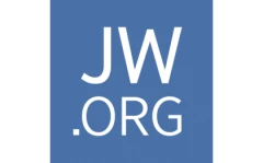 Jehovas Zeugen Schwabach