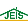 JEIS Hausverwaltung GmbH Bochum