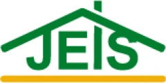 JEIS Hausverwaltung GmbH Bochum