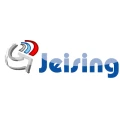 Jeising GmbH & Co. KG Herne