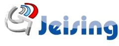 Jeising GmbH & Co. KG Herne