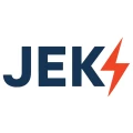 JEK Elektrotechnik H&ouml;chstadt