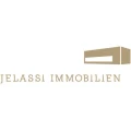 Jelassi Immobilien Solingen