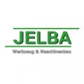 Logo JELBA GmbH & Co. KG. Werkzeug und Maschinenbau