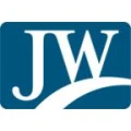 Logo JELD-WEN Deutschland GmbH & Co. KG