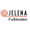 Jelena Bodenverlegung Netphen