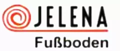 Jelena Bodenverlegung Netphen