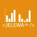 Jelewa Waldbronn