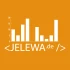 Logo Jelewa